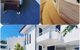 La Costa Transit Hotel - Tourist Board Approved Stay
